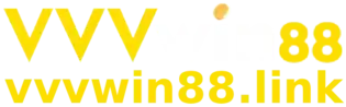 vvvwin88-logo
