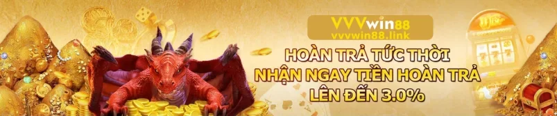 Tin Tức VVVWIN88