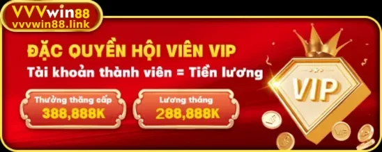 Khuyến Mãi Tại VVVWIN88