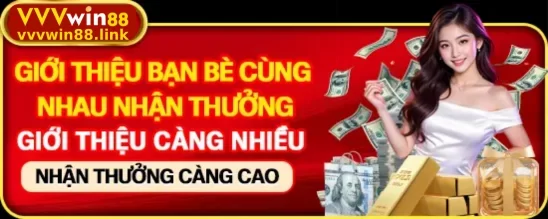 Khuyến Mãi Tại VVVWIN88